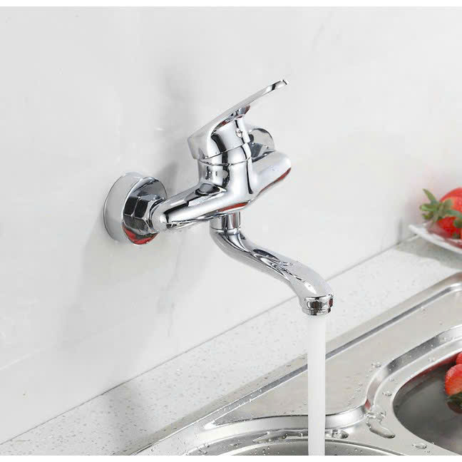 CÔNG TY TNHH THƯƠNG MẠI DỊCH VỤ TÂN ĐÔNG DƯƠNG 89