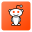 Chia sẻ qua reddit bài:vòi rửa bát 2