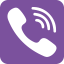 Chia sẻ qua viber bài: vòi rửa bát 2